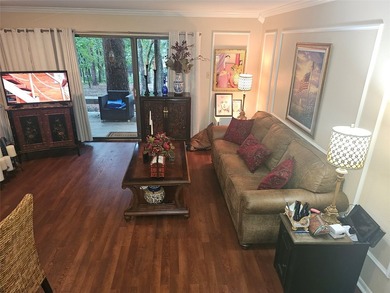 Enjoy easy living in this charming 1-bedroom, 1-bath condo - photo 7