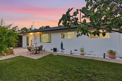 Foothill Views, Hiking Trail Access & Major Renovations in - photo 48