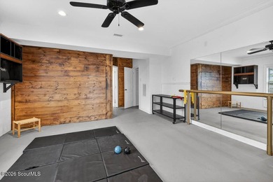 Set along the marsh in the prestigious gated community of - photo 49