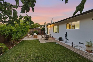 Foothill Views, Hiking Trail Access & Major Renovations in - photo 49