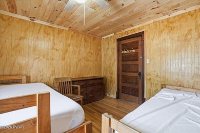 Set on 395 expansive acres, this rare offering features a fully - photo 49