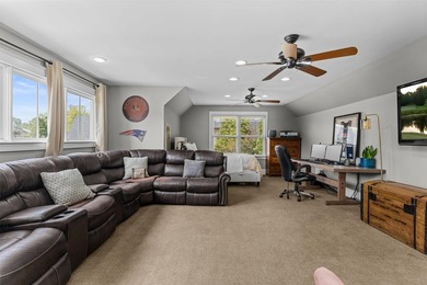 Luxury Lake Living in Cuscowilla at Lake Oconee! This - photo 50