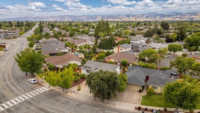 Foothill Views, Hiking Trail Access & Major Renovations in - photo 50