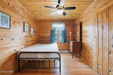 Set on 395 expansive acres, this rare offering features a fully - photo 50
