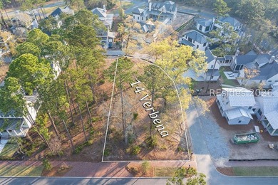 Tucked within the natural beauty of Moreland Forest, this 0.29 - photo 1