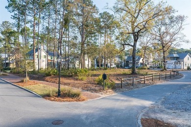 Tucked within the natural beauty of Moreland Forest, this 0.29 - photo 2