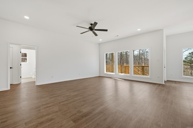 This 3 bedroom/ 2 bathroom new construction home in Diamondhead