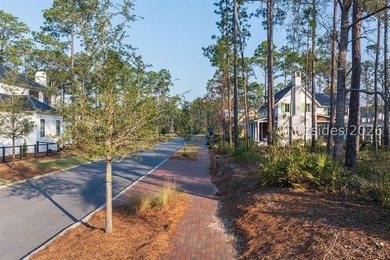 Tucked within the natural beauty of Moreland Forest, this 0.29 - photo 7