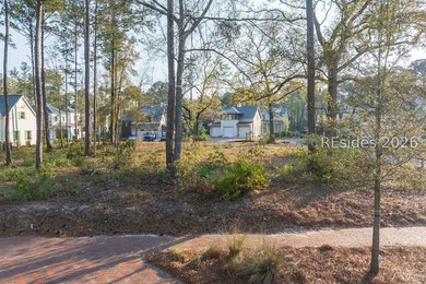 Tucked within the natural beauty of Moreland Forest, this 0.29 - photo 8
