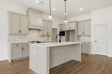 This 3 bedroom/ 2 bathroom new construction home in Diamondhead