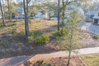 Tucked within the natural beauty of Moreland Forest, this 0.29 - photo 9