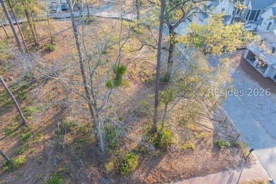 Tucked within the natural beauty of Moreland Forest, this 0.29 - photo 10