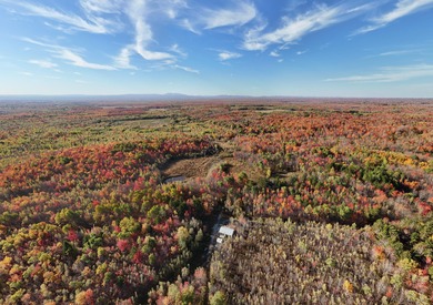 (private lake, pond, coastal) Lot For Sale in Churubusco New York