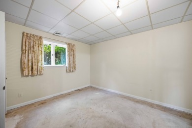 Spacious Waterfront Home - photo 27