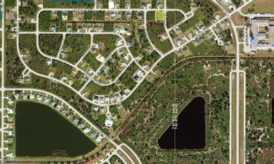 Oversized corner lot in a quiet, established area of Port - photo 2