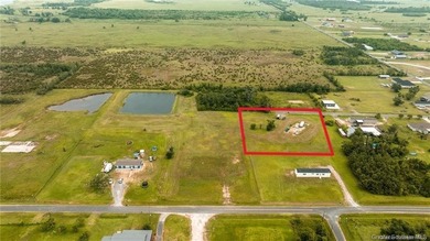 (private lake, pond, coastal) Lot For Sale in Lake Charles Louisiana