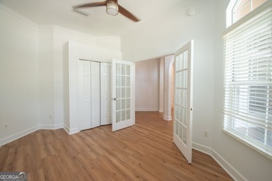 Beautiful well maintained home in Osprey Cove with brand new LVP - photo 4