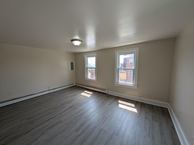 Legal QuadPlex - INVESTOR ALERT - 13% Cap rate on this Triplex - photo 7