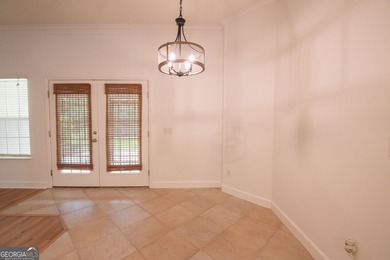 Beautiful well maintained home in Osprey Cove with brand new LVP - photo 10
