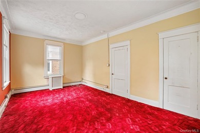 THREE APARTMENTS - Building officially classified as a - photo 8