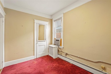 THREE APARTMENTS - Building officially classified as a - photo 9