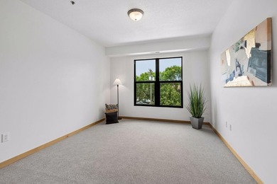 Enjoy elevated urban living in this light filled, freshly - photo 10