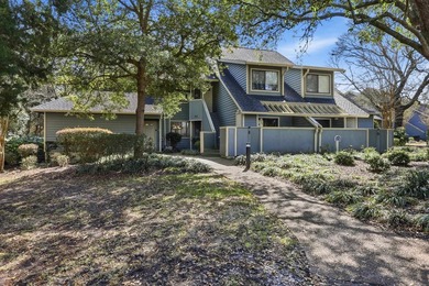 Arrowhead Lake Condo For Sale in Myrtle Beach South Carolina