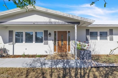 Lehigh Acres Area Home For Sale in Lehigh Acres Florida