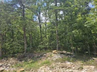 (private lake, pond, creek) Lot For Sale in Crossville Tennessee