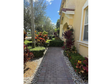 Lake Home For Sale in Miami, Florida