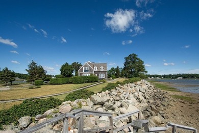 A rare opportunity to own one of Duxbury's most extraordinary - photo 11