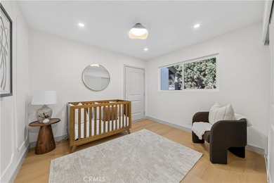 5311 Santa Barbara - photo 11
