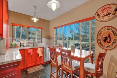 Beautiful upgraded 3bd/3ba on a cul-de-sac at the Woodlands - photo 11