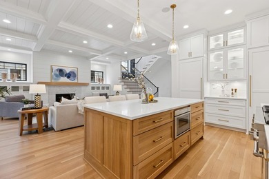 Dream Homes Inc. presents an amazing opportunity in the Kenwood - photo 11