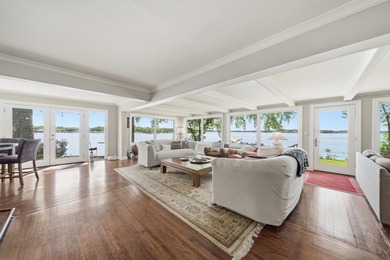 One of the finest lots on Lake Minnetonka, this extraordinary - photo 11