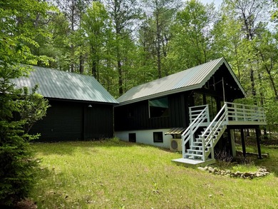 Additional listing photo 1