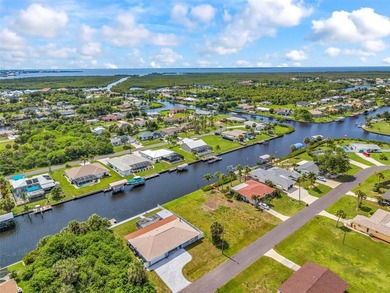 Build your dream home on this 10,000 sq ft cleared lot with Gulf - photo 12