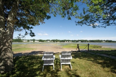 A rare opportunity to own one of Duxbury's most extraordinary - photo 12