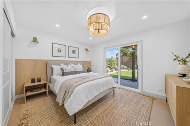 5311 Santa Barbara - photo 12