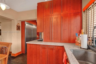 Beautiful upgraded 3bd/3ba on a cul-de-sac at the Woodlands - photo 12