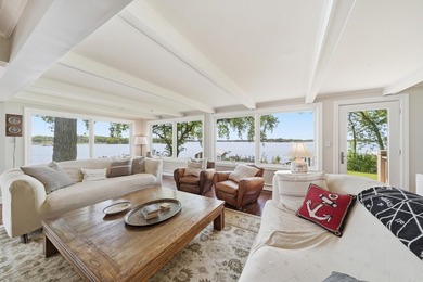 One of the finest lots on Lake Minnetonka, this extraordinary - photo 12