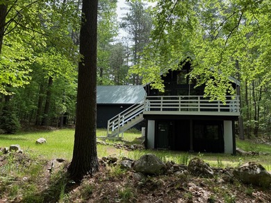 Additional listing photo 2