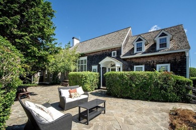 A rare opportunity to own one of Duxbury's most extraordinary - photo 13