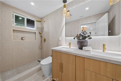 5311 Santa Barbara - photo 13