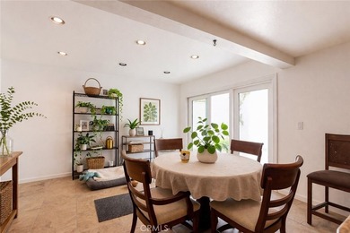 This is the one- 5755 Avenida Estoril, an exceptional residence - photo 13