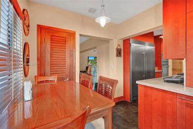 Beautiful upgraded 3bd/3ba on a cul-de-sac at the Woodlands - photo 13