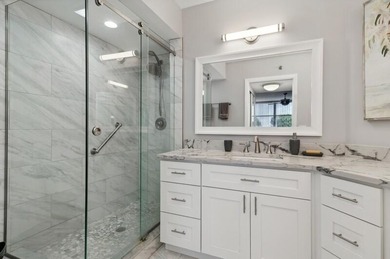 Totally renovated, updated condo detailed in beautiful neutral - photo 13