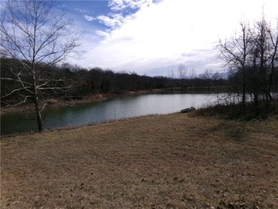 Discover 32 acres of pure, untouched land an ideal retreat for - photo 14