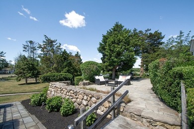A rare opportunity to own one of Duxbury's most extraordinary - photo 14