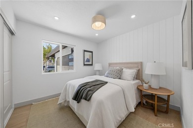 5311 Santa Barbara - photo 14